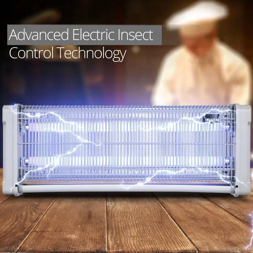 buy electric bug zapper