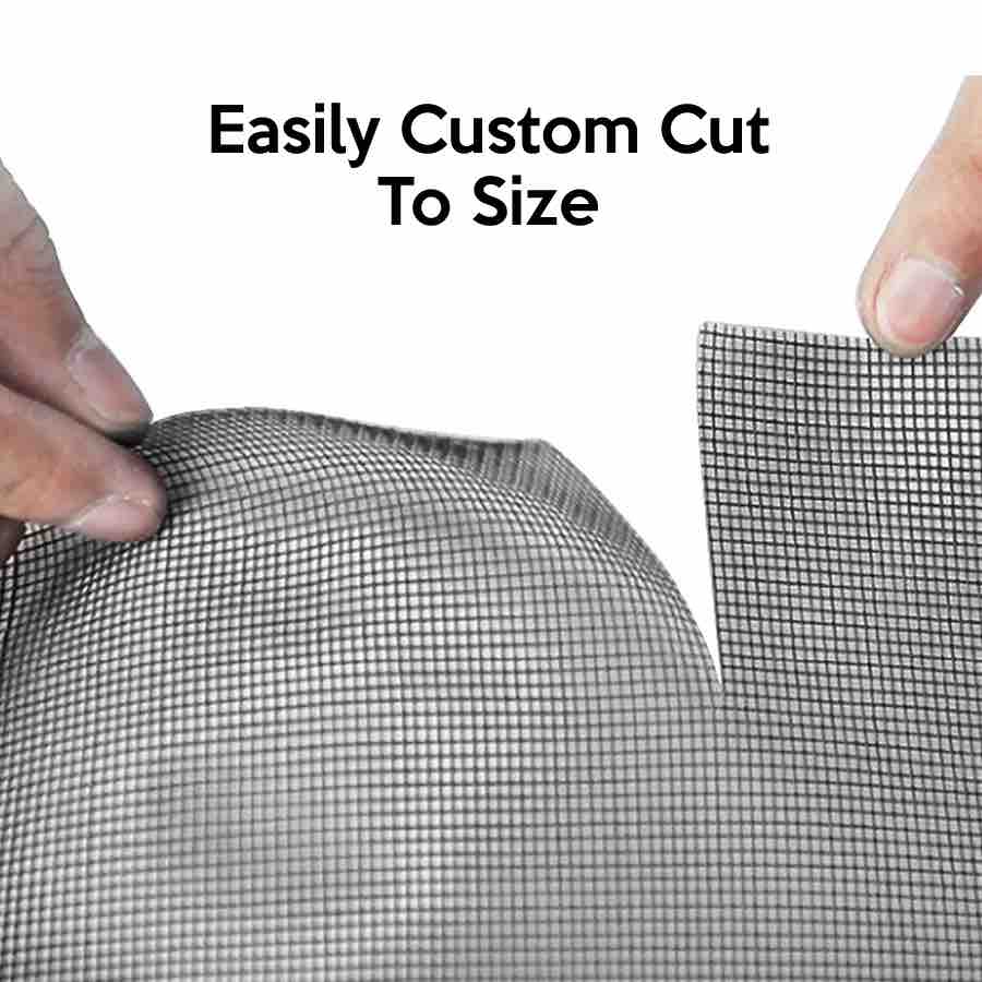 buy fly screen mesh