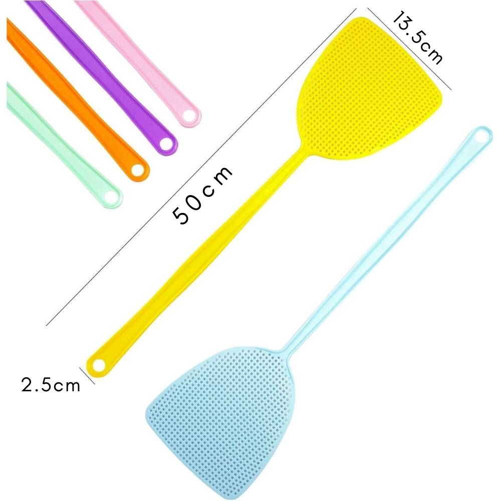 buy heavy duty fly swatter
