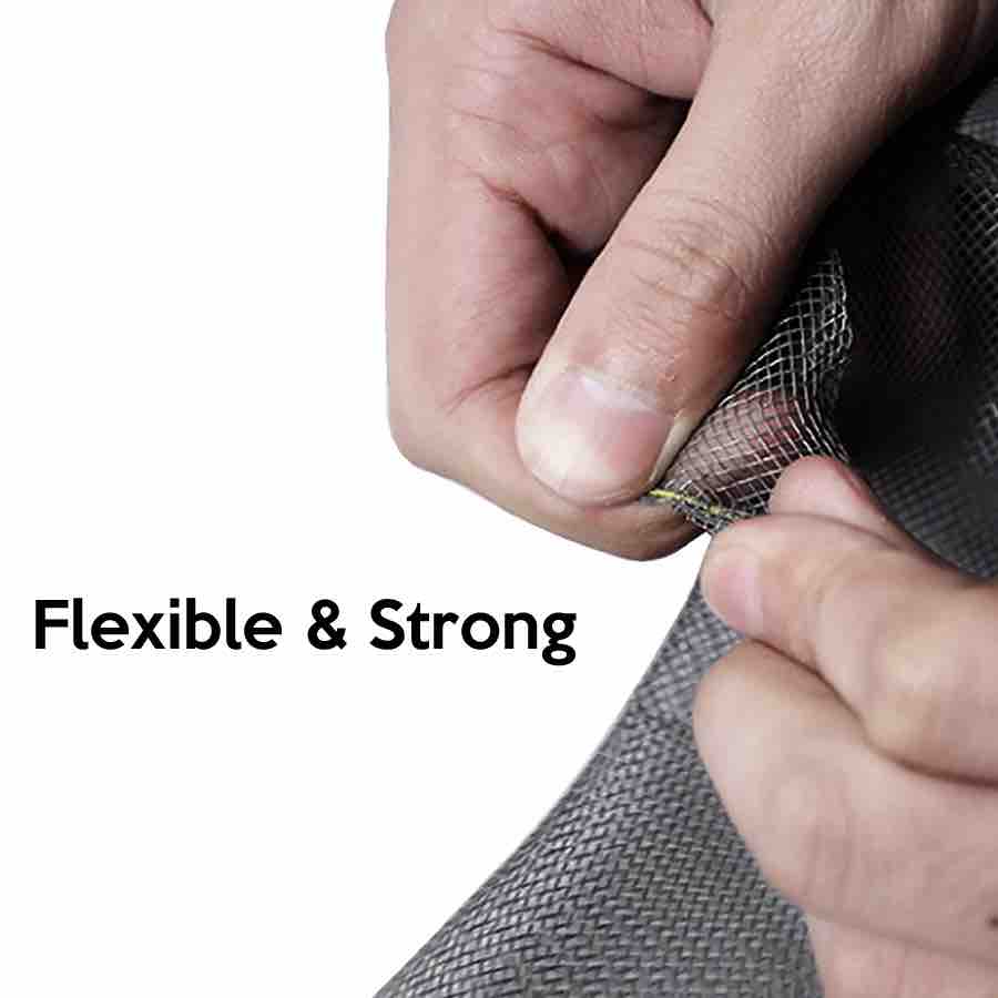 buy insect screen mesh