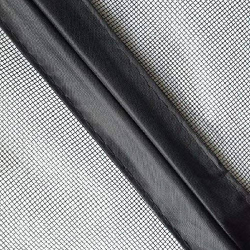 buy magnetic flyscreens door