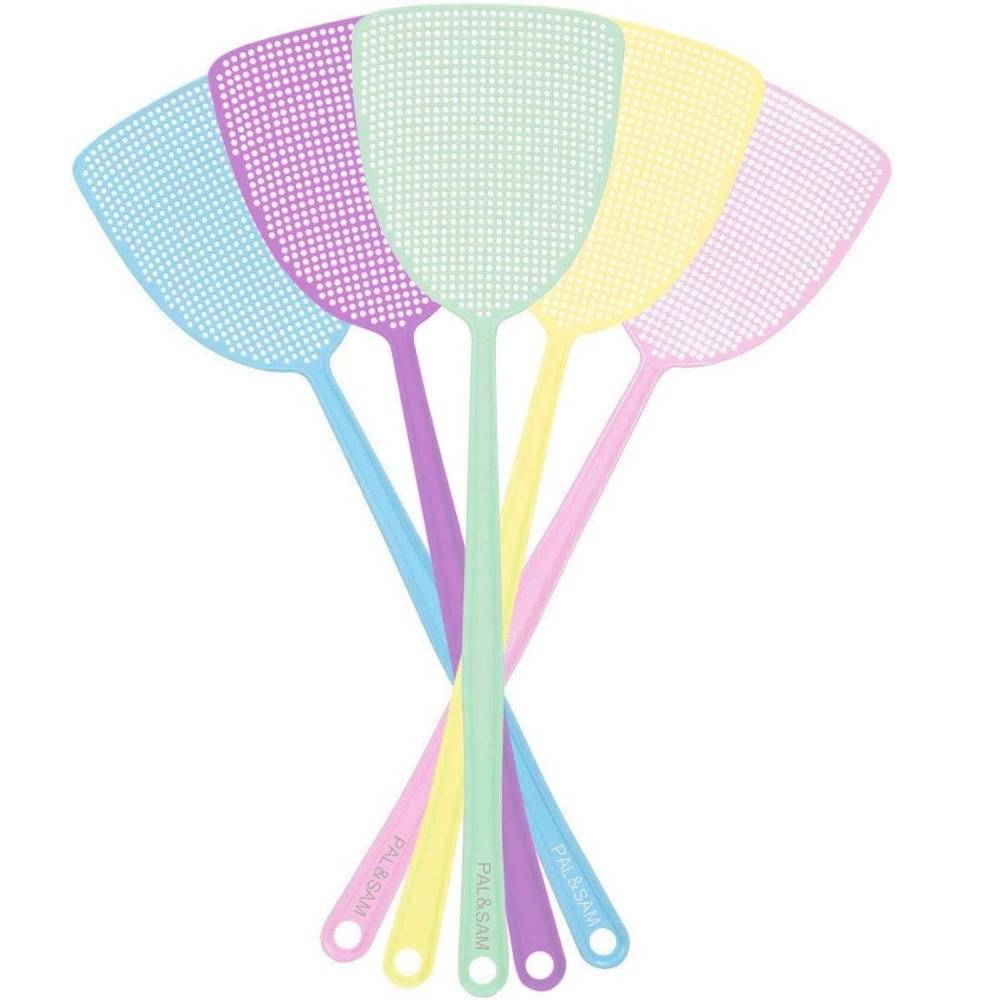 buy manual fly swat