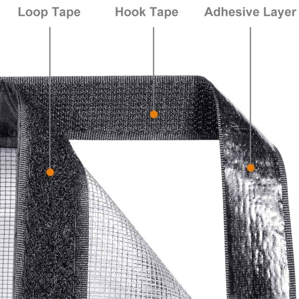 diy-fly-screens-for-doors
