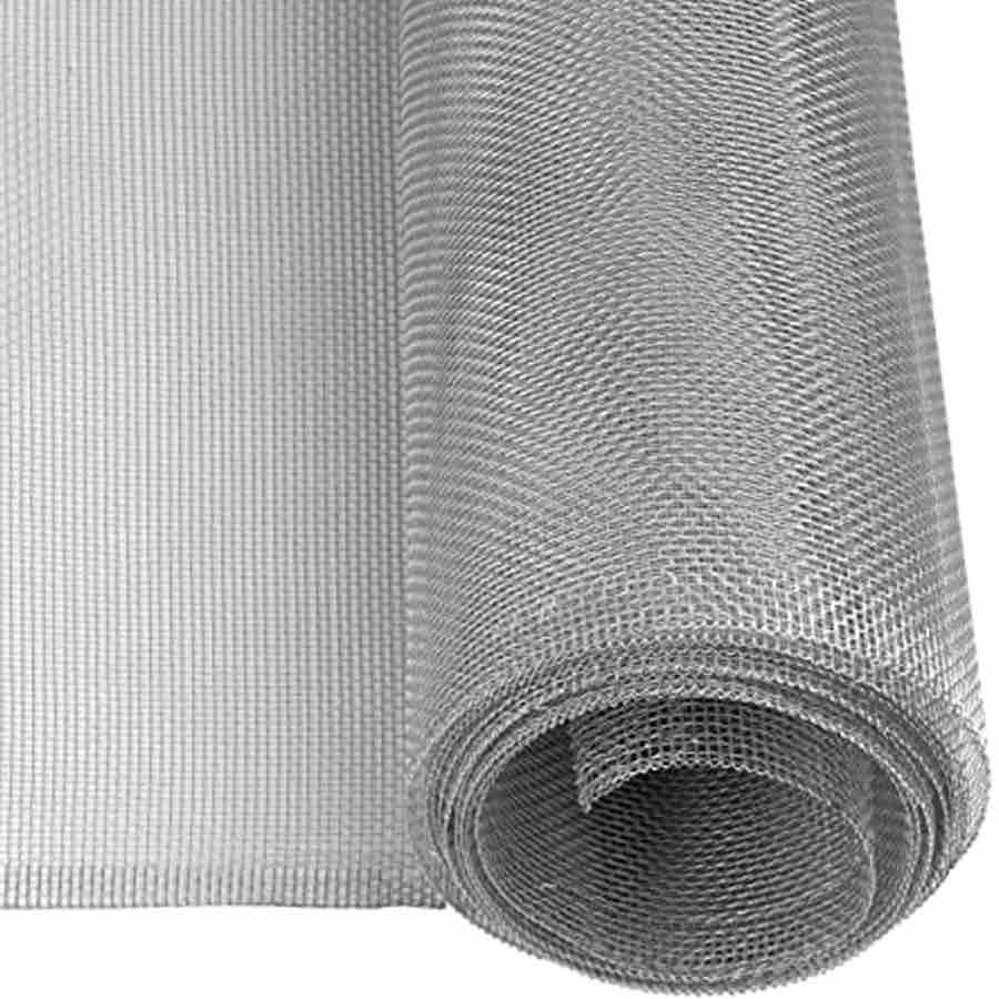 where to buy screen mesh online